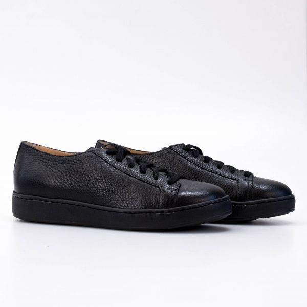 Кеди Santoni WBCE53858NEREWYLN01