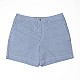 Шорти POLO Ralph Lauren 710944521001