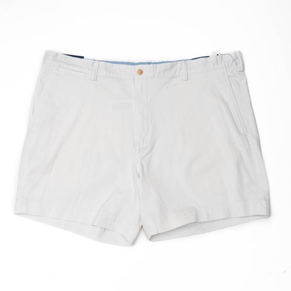Шорты POLO Ralph Lauren 710740640034