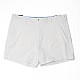 Шорти POLO Ralph Lauren 710740640034