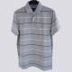 Поло Tommy Hilfiger C887832707 031