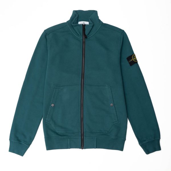 Кардиган Stone Island 791562820 V0057