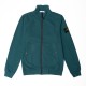 Кардиган Stone Island 791562820 V0057