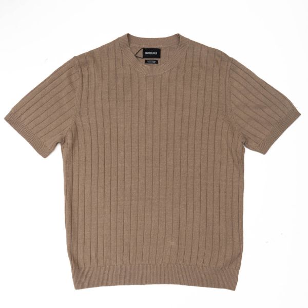 Свитер Massimo Dutti 0930/800/806