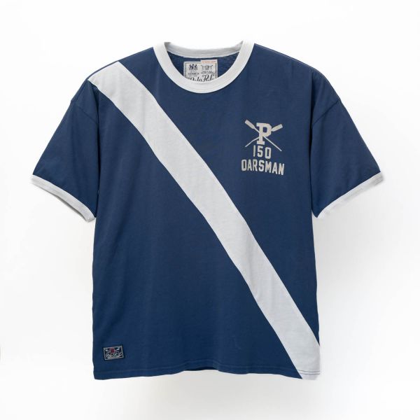 Футболка POLO Ralph Lauren 710934816001