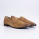Лофери Tod's Mocassino Gomma Leggera 06B OLV Biscotto Medio