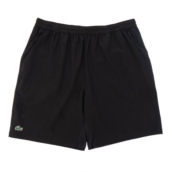 Шорти Lacoste GH8107 51 031