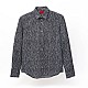Сорочка Hugo Boss 50494466 01
