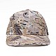 Кепка Patta Beach Print Cap