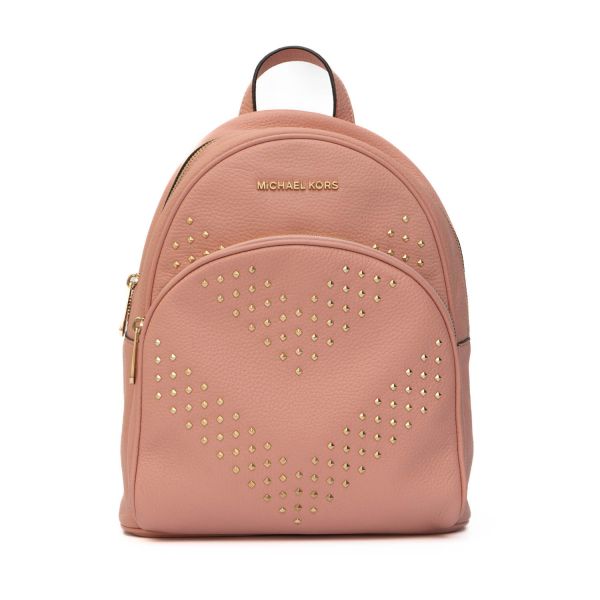 Рюкзак Michael Kors Abbey Backpack