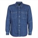 Сорочка Diesel D-Fred Camicia