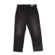 Джинси Diesel Aryel 069BG black
