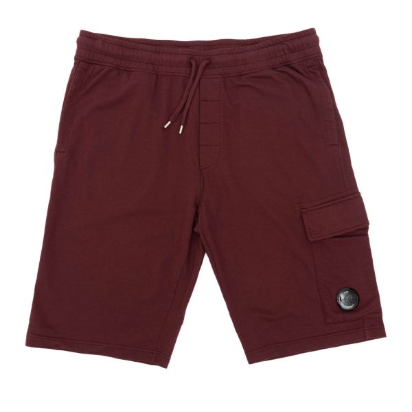Шорти CP Company 13CMSB021A 002246G 589