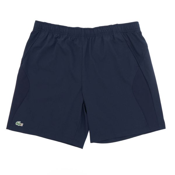 Шорти Lacoste GH9420 423
