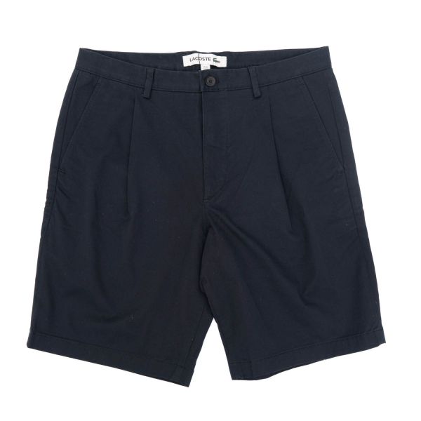 Шорти Lacoste FH6322 CW MXQ