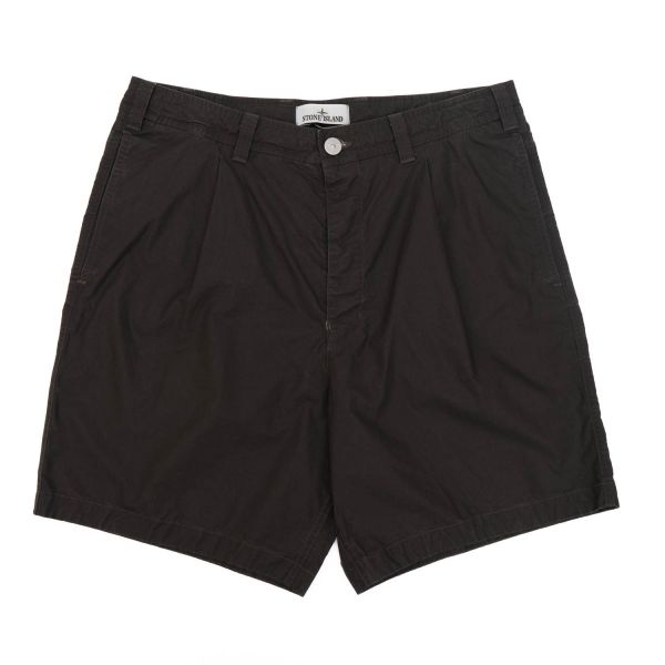 Шорти Stone Island 8015L04X3 V0065