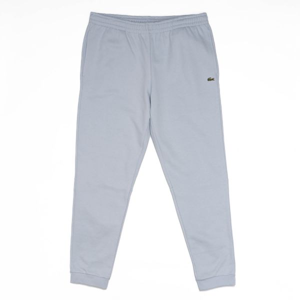 Спортивные штаны Lacoste XH2529 51 J2G