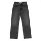 Джинсы Off White OWYA036F22DEN001