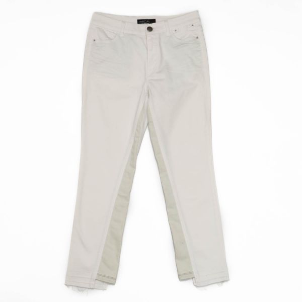 Джинсы MARCCAIN LC 82.17 D20