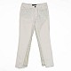 Джинси MARCCAIN LC 82.17 D20