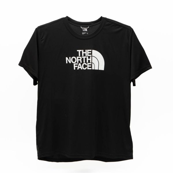 Футболка The North Face M Reaxion Easy Tee NF0A4CDVJK3