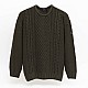 Светр Paul&Shark I17P1099 Green