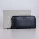 Гаманець Santoni UFPPA1925AMGLNACN01