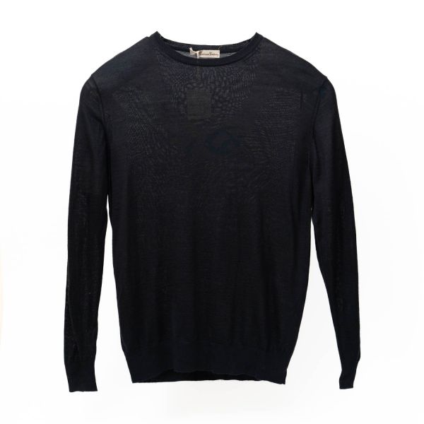 Свитер Cashmere Company IU109612