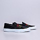 Сліпони Kenzo K-Skate Sneakers Jumping