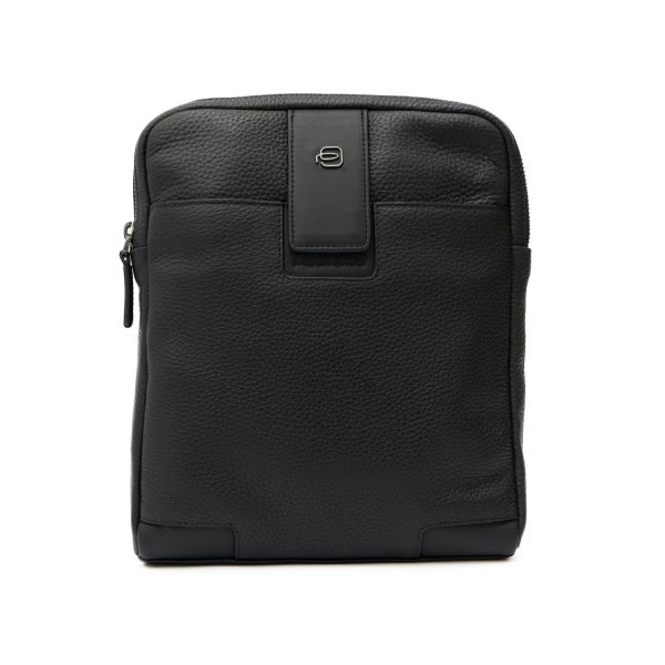 Сумка Piquadro CA1358S86/BLU2
