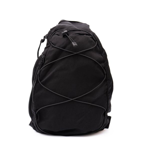Сумка CP Company 18CMAC114A 005269G 999