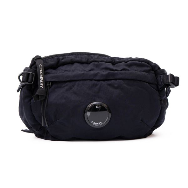 Сумка CP Company 17CMAC112A 005269G 888