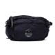 Сумка CP Company 17CMAC112A 005269G 888