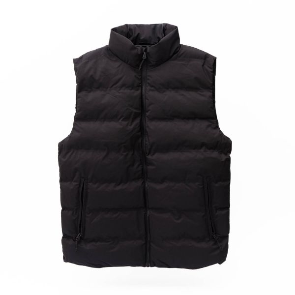 Жилет H&M 1227437 001 003