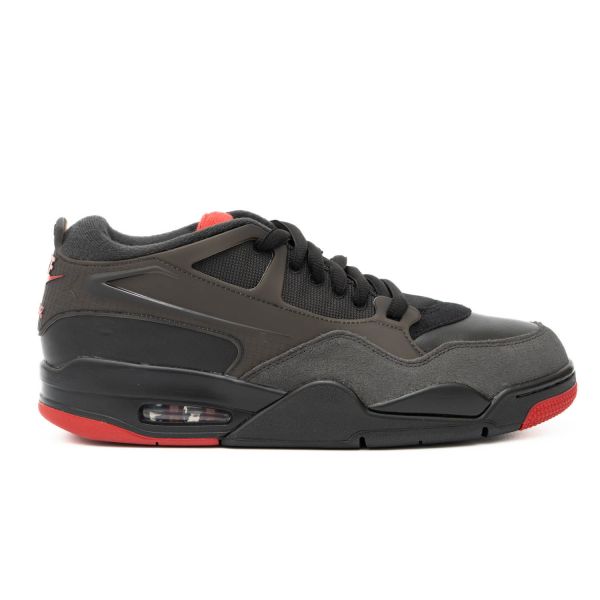 Кеди Nike Air Jordan 4 RM FQ7939 060