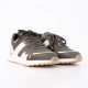 Кросівки Michael Kors Monroe Trainers