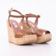 Босоніжки Bally Clivya/243