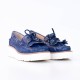 Мокасини Santoni WCPF55490HQ4Y00CU75R
