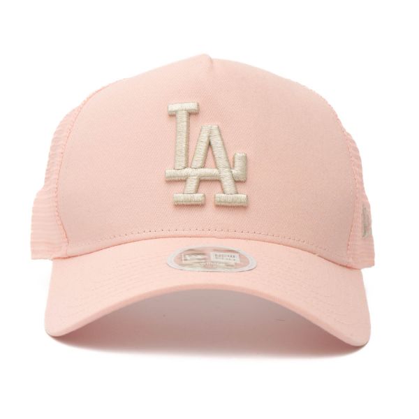 Кепка New Era 60503580