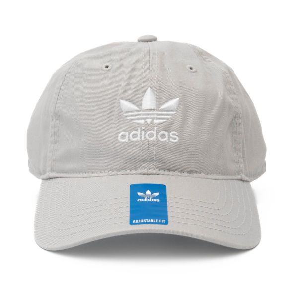 Кепка Adidas CL5247