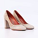 Туфлі Santoni WDPP55514HI2RBGNM30