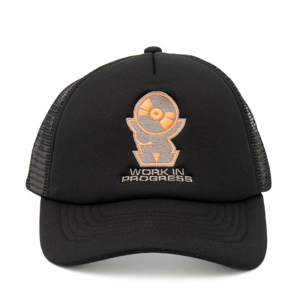 Кепка Carhartt I034357