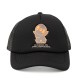 Кепка Carhartt I034357
