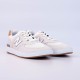 Кеди New Balance AM574WTR