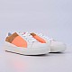 Кеди Tod's Sportivo XK Allacciato CIS