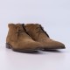 Черевики Tod's Polacco George HG0 Gastoro