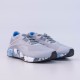 Кеди Reebok Flashhfillm 3.0