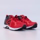 Кросівки Reebok Runner 2.0 MT Men