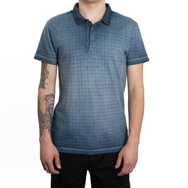 Поло Hugo Boss 50290855