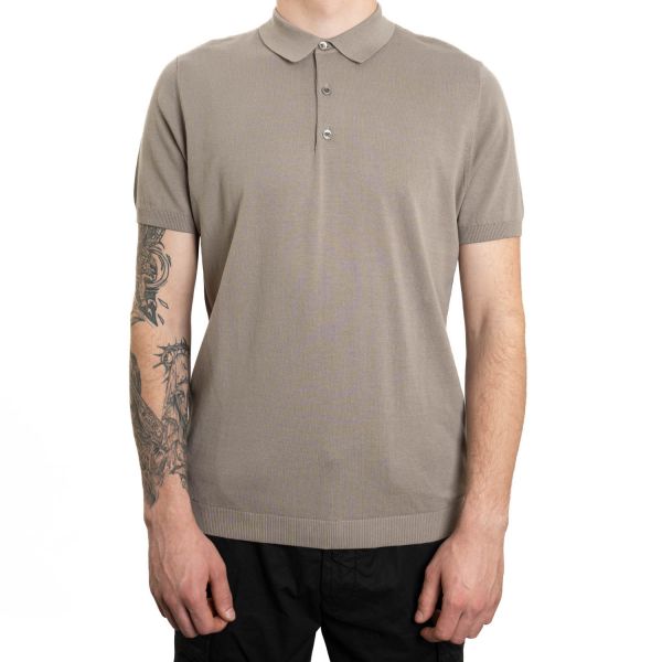 Поло Massimo Dutti 0950/345/506